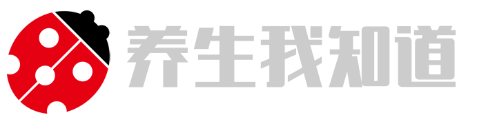 养生便利店